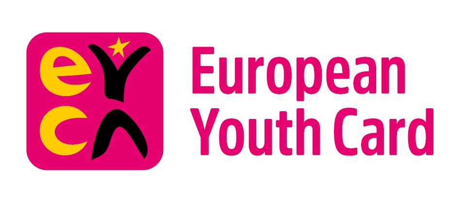 Carnet Joven Europeo